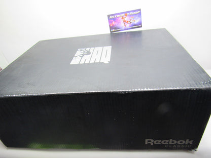 SHAQ SHAQNOSIS RBK USA TEAM EN CAJA