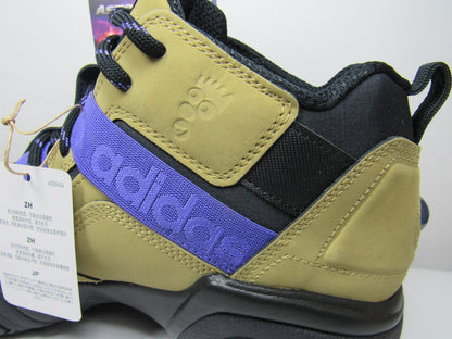 KOBE TOP TEN 2000 KHAKI EN CAJA