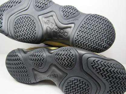KOBE TOP TEN 2000 KHAKI EN CAJA