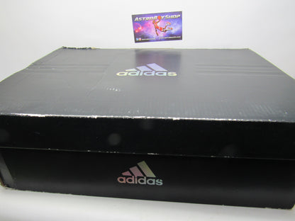 KOBE TOP TEN 2000 KHAKI EN CAJA