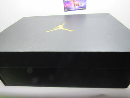 JORDAN 1 MID GAME ROYAL EN CAJA