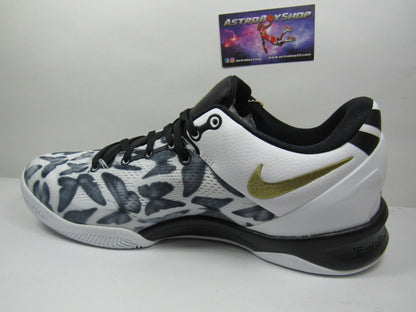 KOBE 8 MAMBACITA EN CAJA