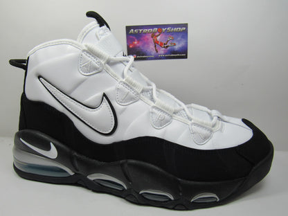 PIPPEN UPTEMPO 95 TEAL EN CAJA