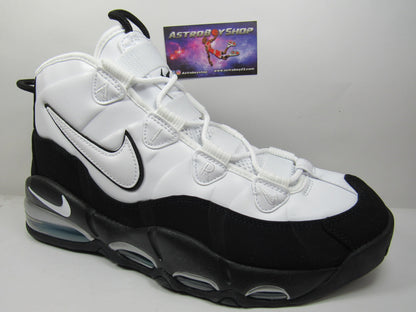 PIPPEN UPTEMPO 95 TEAL EN CAJA