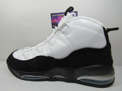 PIPPEN UPTEMPO 95 TEAL EN CAJA