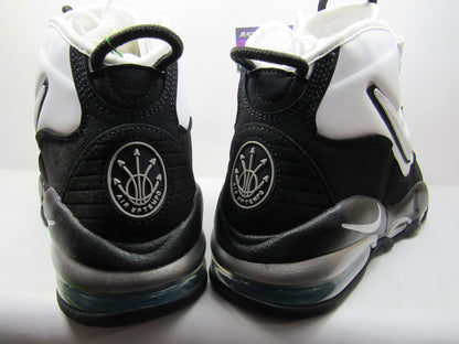 PIPPEN UPTEMPO 95 TEAL EN CAJA