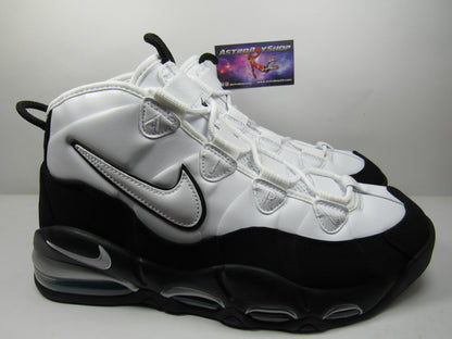 PIPPEN UPTEMPO 95 TEAL EN CAJA