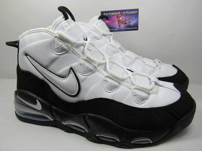 PIPPEN UPTEMPO 95 TEAL EN CAJA