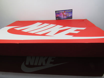 PIPPEN UPTEMPO 95 TEAL EN CAJA