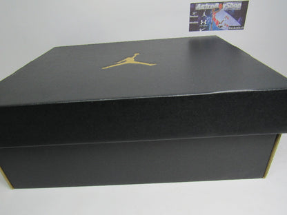 JORDAN 1 SKY BLACK INFRARED (22 CM)