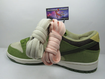 NIKE DUNK LOW PRO X YUTO EN CAJA