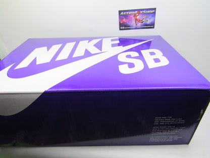 NIKE DUNK LOW PRO X YUTO EN CAJA