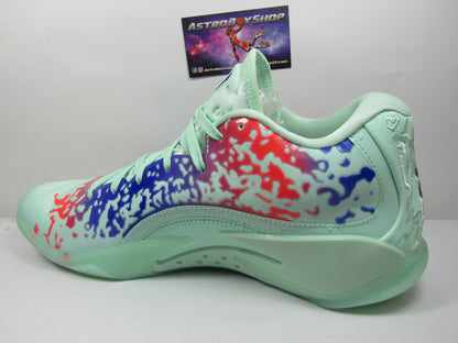 JORDAN ZION 3 MUD EN CAJA