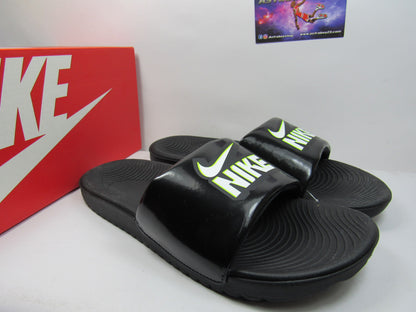 SANDALIAS NIKE KAWA FUN EN CAJA