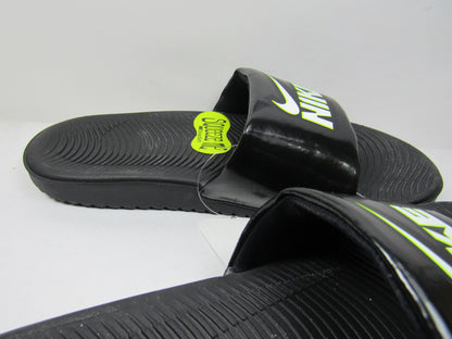 SANDALIAS NIKE KAWA FUN EN CAJA