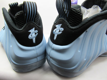 FOAMPOSITE ONE PSYCHIC BLUE EN CAJA