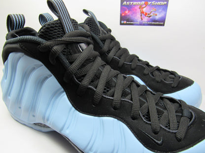 FOAMPOSITE ONE PSYCHIC BLUE EN CAJA