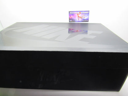 FOAMPOSITE ONE PSYCHIC BLUE EN CAJA