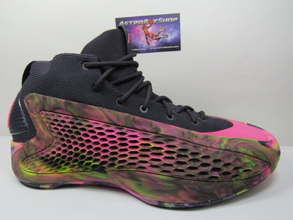 ANTONHY EDWARDS AE1 FUCSIA EN CAJA