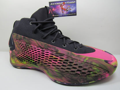 ANTONHY EDWARDS AE1 FUCSIA EN CAJA