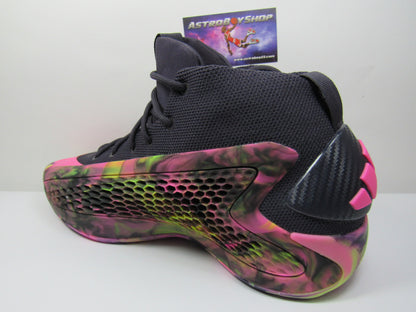 ANTONHY EDWARDS AE1 FUCSIA EN CAJA