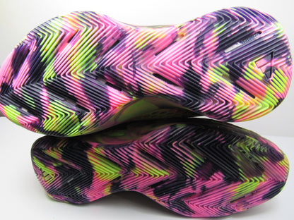 ANTONHY EDWARDS AE1 FUCSIA EN CAJA