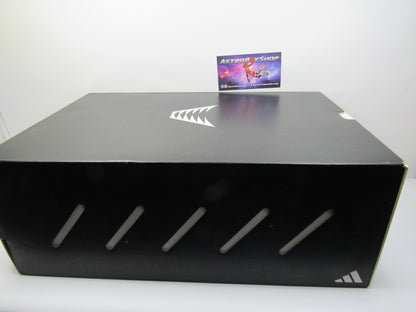 ANTONHY EDWARDS AE1 FUCSIA EN CAJA