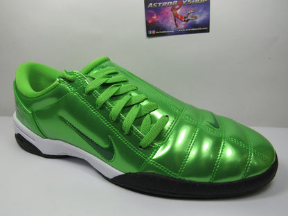 NIKE TOTAL 90 III MEAN GREEN EN CAJA