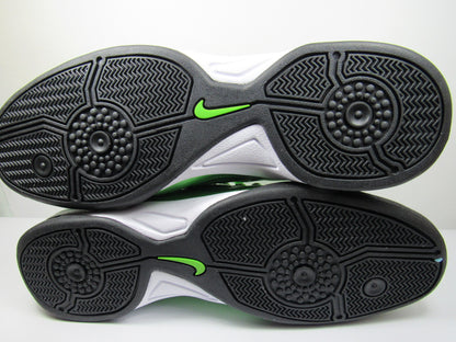 NIKE TOTAL 90 III MEAN GREEN EN CAJA