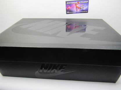 NIKE TOTAL 90 III MEAN GREEN EN CAJA