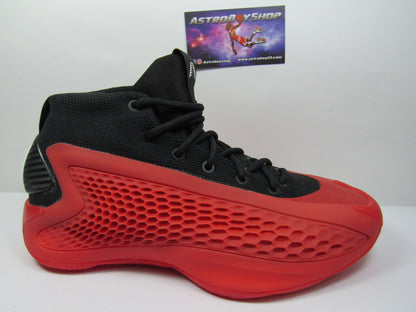 ANTONHY EDWARDS AE1 BRED BULLDOGS KIDS EN CAJA