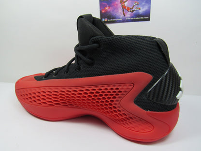 ANTONHY EDWARDS AE1 BRED BULLDOGS KIDS EN CAJA