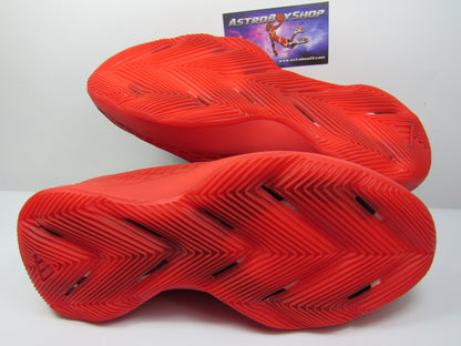 ANTONHY EDWARDS AE1 BRED BULLDOGS KIDS EN CAJA