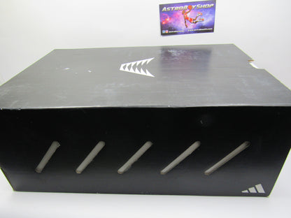 ANTONHY EDWARDS AE1 BRED BULLDOGS KIDS EN CAJA