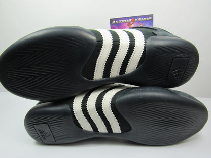 BAD BUNNY BALLERINA BLACK EN CAJA