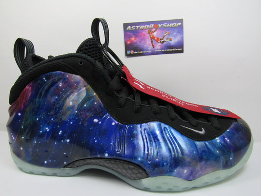 FOAMPOSITE GALAXY 2025 EN CAJA