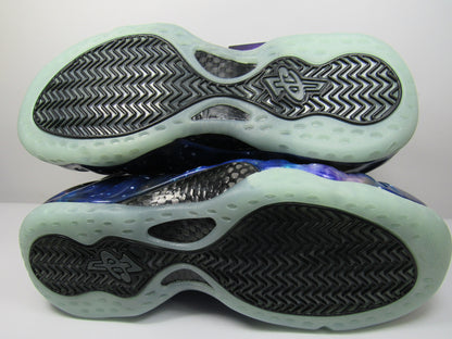 FOAMPOSITE GALAXY 2025 EN CAJA