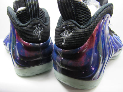 FOAMPOSITE GALAXY 2025 EN CAJA