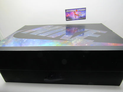 FOAMPOSITE GALAXY 2025 EN CAJA