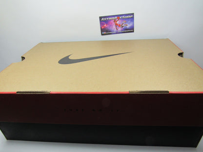 JORDAN 11 LOW BRED 2025 EN CAJA