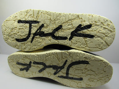 TRAVIS SCOTT JUMPMAN JACK BRIGH CACTUS EN CAJA