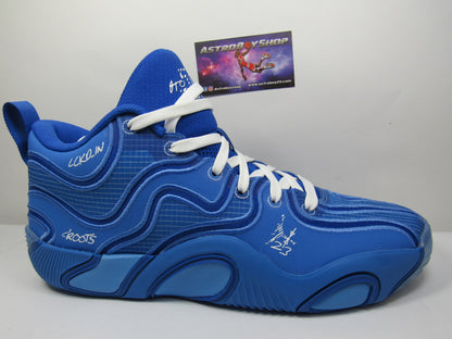 JASON TATUM 3 BLUEPRINT EN CAJA