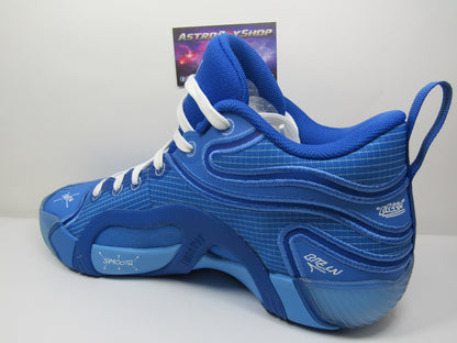 JASON TATUM 3 BLUEPRINT EN CAJA