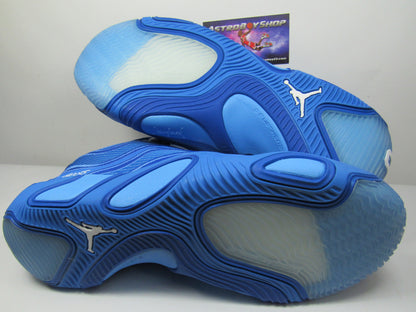 JASON TATUM 3 BLUEPRINT EN CAJA