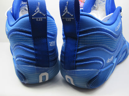 JASON TATUM 3 BLUEPRINT EN CAJA