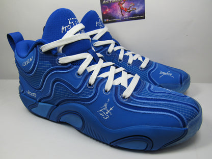 JASON TATUM 3 BLUEPRINT EN CAJA