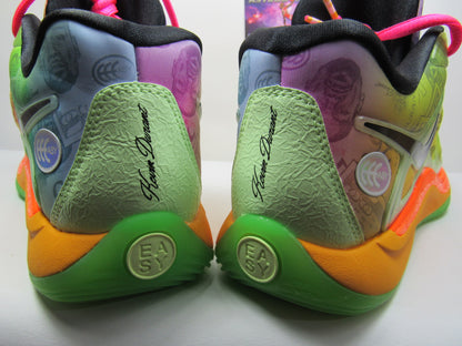 KEVIN DURANT 17 EASY MONEY ALL STARS EN CAJA