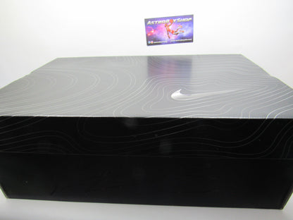 KEVIN DURANT 17 EASY MONEY ALL STARS EN CAJA