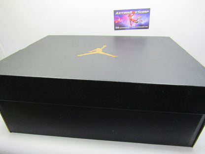 JORDAN 1 MID PANDA EN CAJA