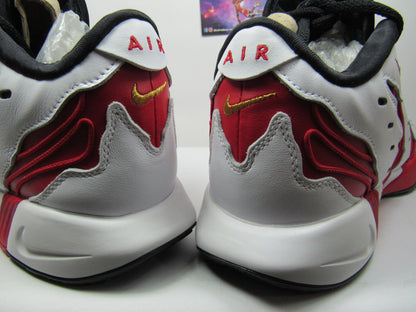 LEBRON XXI PRIME 96 DEION SANDERS EN CAJA